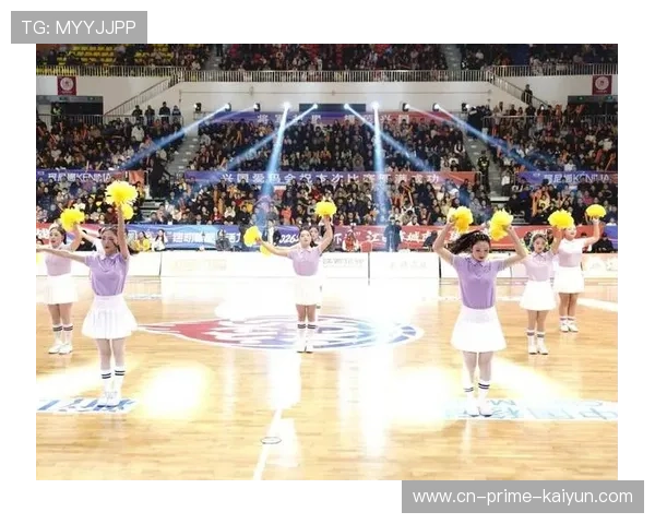 10.28拉丁体育联赛（拉丁舞赛事直播）sports