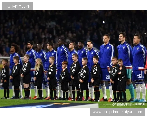 2019欧冠联赛冠军（2019欧冠冠军是哪个队）sports