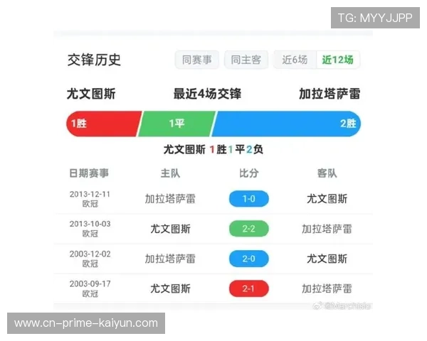 9.17欧冠联赛（20219欧冠）sports