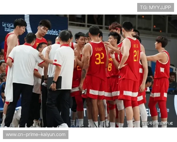 ✅体育直播🏆世界杯直播🏀NBA直播⚽- 南京发现东吴张昭家族墓 出土两方龟纽金印- sports