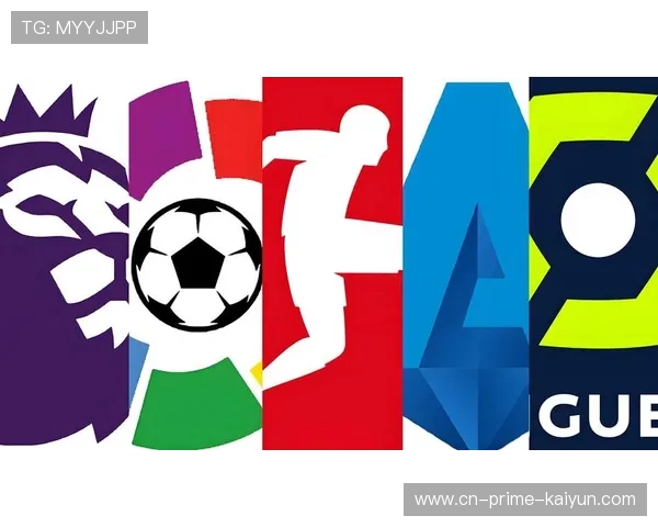 ✅体育直播🏆世界杯直播🏀NBA直播⚽- 国台办：坚决反对美国向中国台湾地区出售武器- sports