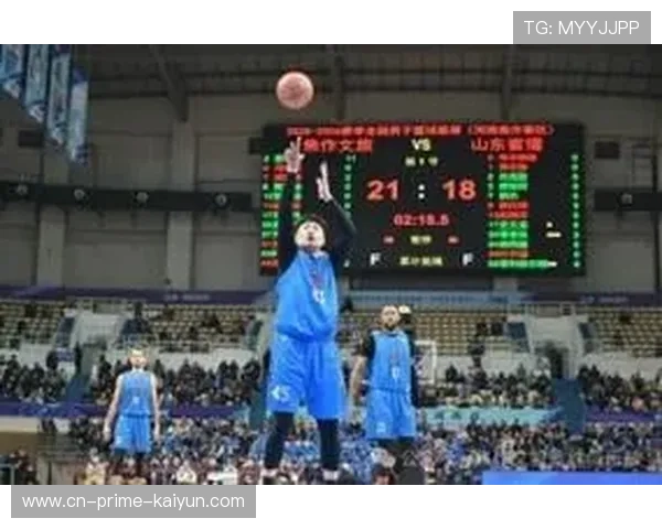 ✅体育直播🏆世界杯直播🏀NBA直播⚽- 湖南蓝山:快递“坐”上公交车 农民取件不再难- sports