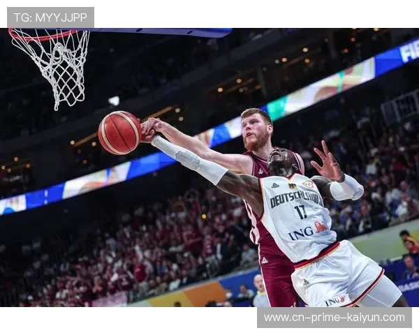 ✅体育直播🏆世界杯直播🏀NBA直播⚽- 第七届进博会将于11月5日至10日在上海举办- sports