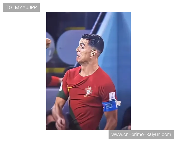 世界杯c罗输了(世界杯c罗输了几场)世界杯体育论坛