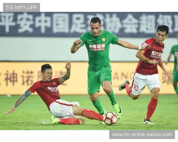 中超秦军世界杯体育论坛