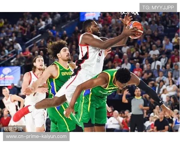 ✅体育直播🏆世界杯直播🏀NBA直播⚽- 薛亮中国画精品在中国美术馆一展“山河万象”- sports