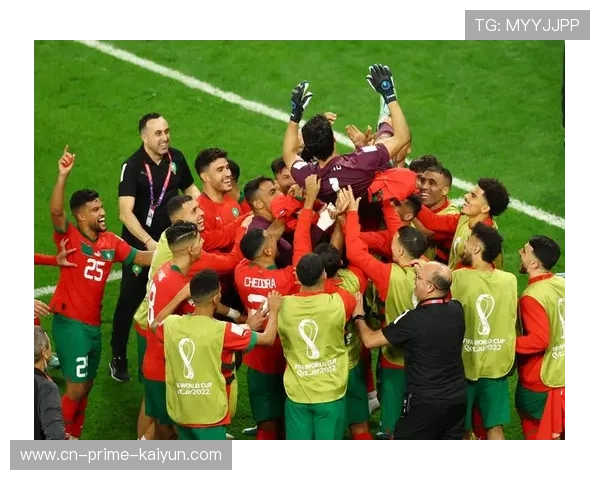 ✅体育直播🏆世界杯直播🏀NBA直播⚽- 长春健博会搭平台 42个项目签约186.04亿元- sports