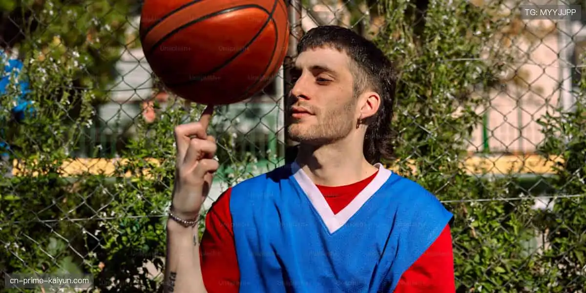 🎮互动直播，弹幕狂欢让观赛更有温度！💬